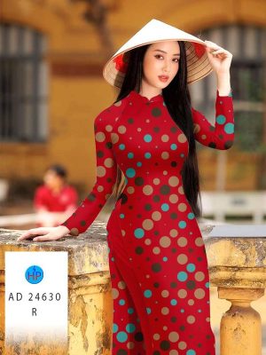 1711079975 Vai Ao Dai Mau Moi 7.jpg